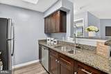 8931 Town Center Circle - Photo 9