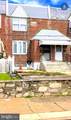 6318 Leonard Street - Photo 1