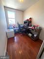 6318 Leonard Street - Photo 10