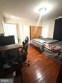 6318 Leonard Street - Photo 11