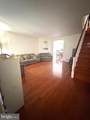 6318 Leonard Street - Photo 12
