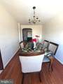 6318 Leonard Street - Photo 13