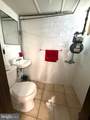 6318 Leonard Street - Photo 14