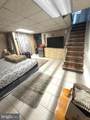 6318 Leonard Street - Photo 15