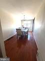 6318 Leonard Street - Photo 5