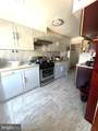 6318 Leonard Street - Photo 6