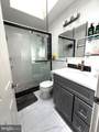 6318 Leonard Street - Photo 7