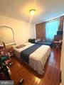 6318 Leonard Street - Photo 8