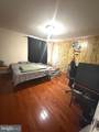 6318 Leonard Street - Photo 9