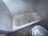 107 Ruby Street - Photo 13