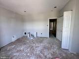 107 Ruby Street - Photo 15