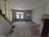 107 Ruby Street - Photo 4