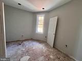 107 Ruby Street - Photo 7