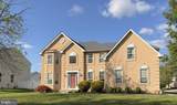 13 Heather Lane - Photo 1