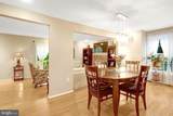 5731 Wood Mouse Court - Photo 10