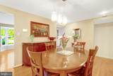 5731 Wood Mouse Court - Photo 11