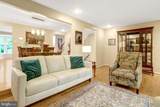 5731 Wood Mouse Court - Photo 12