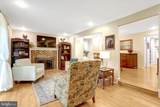 5731 Wood Mouse Court - Photo 13