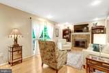 5731 Wood Mouse Court - Photo 14