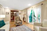 5731 Wood Mouse Court - Photo 15