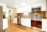 5731 Wood Mouse Court - Photo 16