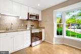 5731 Wood Mouse Court - Photo 17