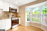 5731 Wood Mouse Court - Photo 18