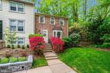 5731 Wood Mouse Court - Photo 2