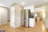 5731 Wood Mouse Court - Photo 20