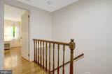 5731 Wood Mouse Court - Photo 21