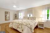 5731 Wood Mouse Court - Photo 22