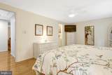5731 Wood Mouse Court - Photo 23
