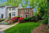 5731 Wood Mouse Court - Photo 3