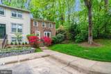 5731 Wood Mouse Court - Photo 4