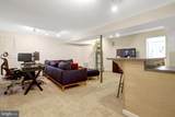 5731 Wood Mouse Court - Photo 40