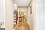 5731 Wood Mouse Court - Photo 5