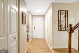 5731 Wood Mouse Court - Photo 6