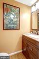 5731 Wood Mouse Court - Photo 7