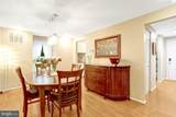 5731 Wood Mouse Court - Photo 8