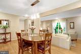 5731 Wood Mouse Court - Photo 9