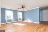 1200 Salem Church Road - Photo 10