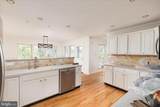 1200 Salem Church Road - Photo 11