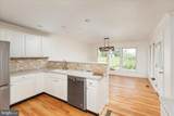 1200 Salem Church Road - Photo 12