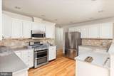 1200 Salem Church Road - Photo 13