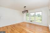 1200 Salem Church Road - Photo 14