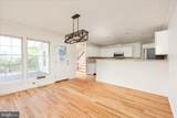 1200 Salem Church Road - Photo 15