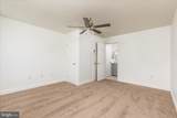 1200 Salem Church Road - Photo 17