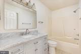 1200 Salem Church Road - Photo 18