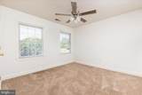 1200 Salem Church Road - Photo 19