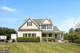 1200 Salem Church Road - Photo 2